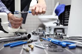 Best 24/7 Emergency Plumbing Services  in Polson, MT